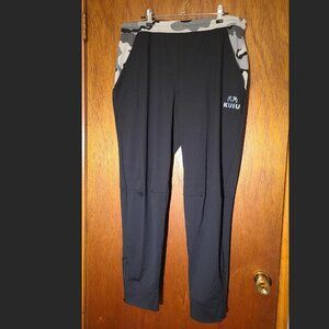 KUIU Pursuit Training Pant/Jogger - UNUSED